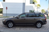 Used 2013 Volvo XC70 3.2 image 4