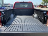 New 2025 Toyota Tundra Limited image 4