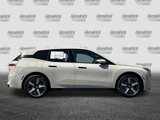 New 2026 BMW iX xDrive60 image 5