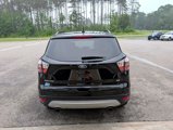 Used 2018 Ford Escape SE image 6