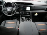 New 2026 GMC Sierra 1500 AT4 w/ AT4 Premium Package image 2