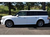 Used 2015 Ford Flex Limited image 4