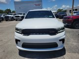 New 2025 Dodge Durango GT image 2