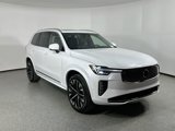 New 2025 Volvo XC90 T8 Plus w/ Protection Package Premier image 3