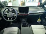 New 2025 Volkswagen ID.4 Pro image 5