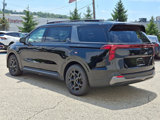 New 2026 Kia Carnival SX image 3