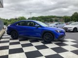 Used 2024 Subaru WRX Premium image 4