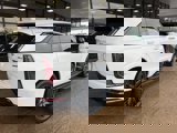New 2025 Cadillac Escalade IQ Sport 1 w/ LPO, ONYX Package image 3