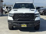 New 2026 RAM 1500 Rebel w/ G/T Package image 2