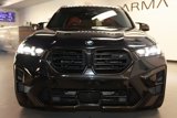 Used 2025 BMW X5 M Competition w/ Executive Package image 2