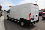Used 2023 RAM ProMaster 2500 w/ Lane Management Group image 5