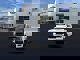 New 2025 Ford F150 Lariat image 4
