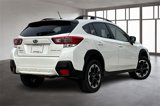 Used 2023 Subaru Crosstrek 2.0i image 3