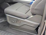 New 2025 Ford F150 XLT w/ Equipment Group 302A MID image 4