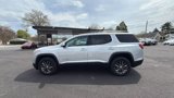 Used 2017 GMC Acadia SLT image 4