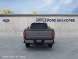 New 2025 Ford F350 Lariat image 5