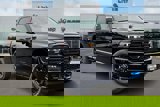 New 2025 RAM 2500 Laramie image 2