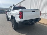 New 2025 Chevrolet Colorado ZR2 w/ Technology Package image 6