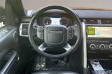 Used 2018 Land Rover Discovery HSE Luxury image 5