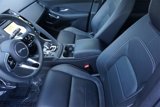 New 2024 Jaguar E-PACE R-Dynamic SE image 5
