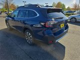 Used 2024 Subaru Outback Limited image 4