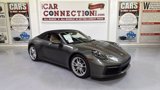 Used 2021 Porsche 911 Carrera image 3