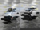 New 2025 Hyundai Ioniq 5 XRT image 2