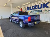 Used 2015 Chevrolet Colorado LT image 5
