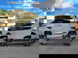 New 2025 Acura MDX Type S image 2