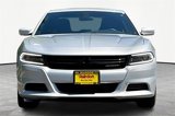 Used 2022 Dodge Charger SXT image 3