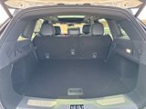 New 2025 Lincoln Nautilus Reserve w/ Jet Appearance Package image 5