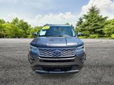 Used 2016 Ford Explorer Platinum image 2