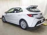 New 2025 Toyota Corolla SE image 5
