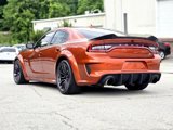 Used 2020 Dodge Charger Scat Pack image 6