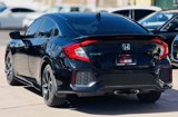 Used 2017 Honda Civic Si image 6