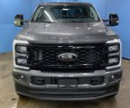 New 2025 Ford F350 Lariat image 3