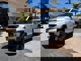 New 2025 Jeep Grand Cherokee L Limited image 3