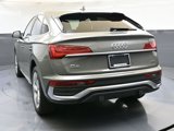 New 2025 Audi Q5 2.0T Premium Plus image 4