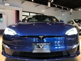 Used 2021 Tesla Model S Long Range image 3