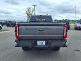 New 2025 Ford F250 Lariat image 4