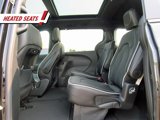 New 2025 Chrysler Pacifica Limited image 5