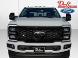 New 2025 Ford F250 Lariat w/ Lariat Ultimate Package image 2