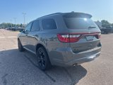 New 2025 Dodge Durango GT image 5