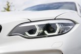 Used 2018 BMW M2 image 5