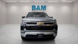 New 2025 Chevrolet Silverado 1500 LT image 2