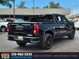 Used 2024 GMC Sierra 1500 Elevation image 5