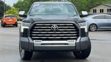 Used 2024 Toyota Tundra Capstone image 3