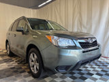 Used 2016 Subaru Forester 2.5i Premium w/ All-Weather Package image 3