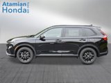 New 2026 Honda CR-V Sport-L image 2