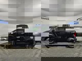 New 2025 RAM 1500 Rebel image 4